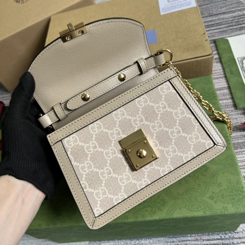 Gvc*1 satchel bags 4036c-3291