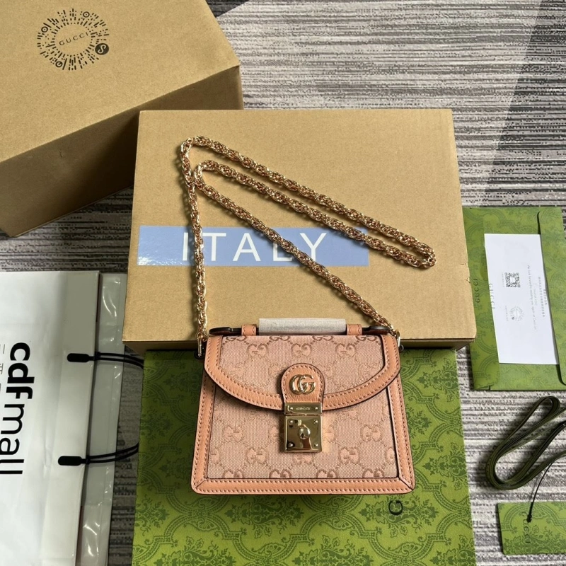 Gvc*1 satchel bags 4036c-3292