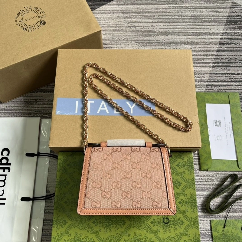 Gvc*1 satchel bags 4036c-3292