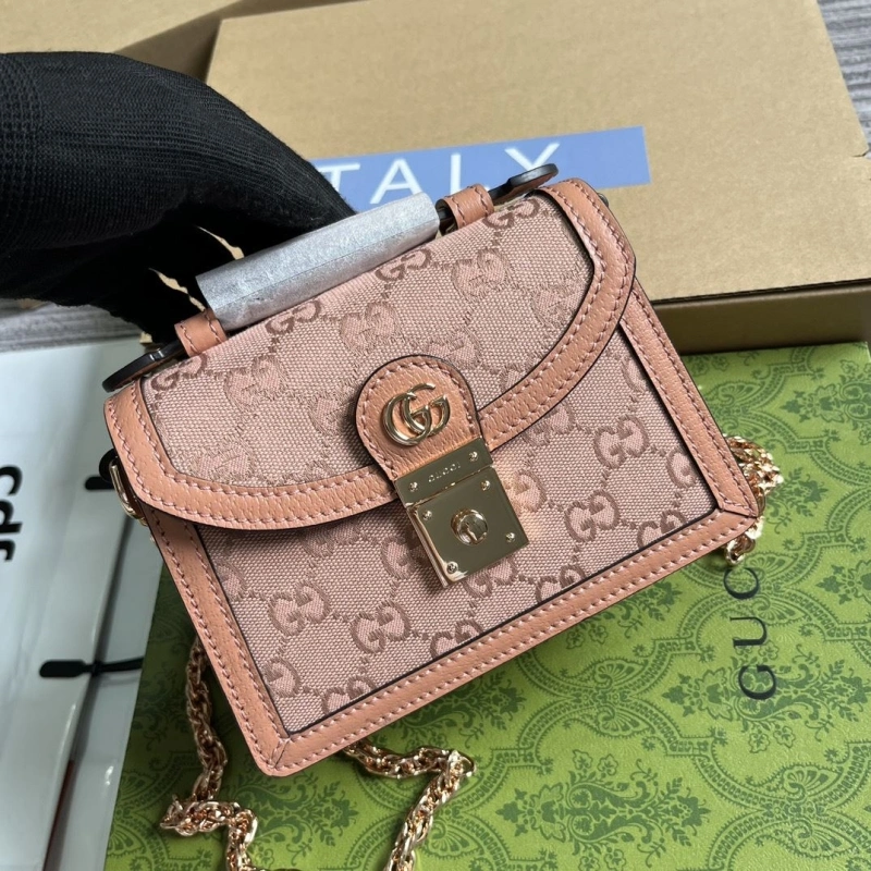Gvc*1 satchel bags 4036c-3292