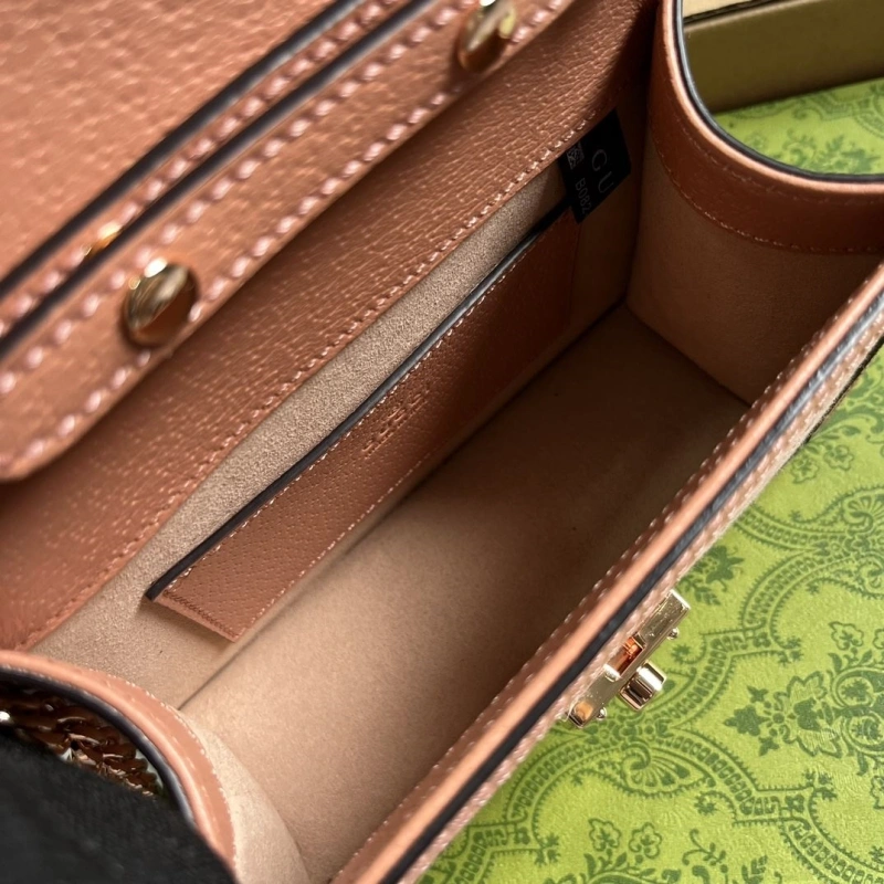 Gvc*1 satchel bags 4036c-3292