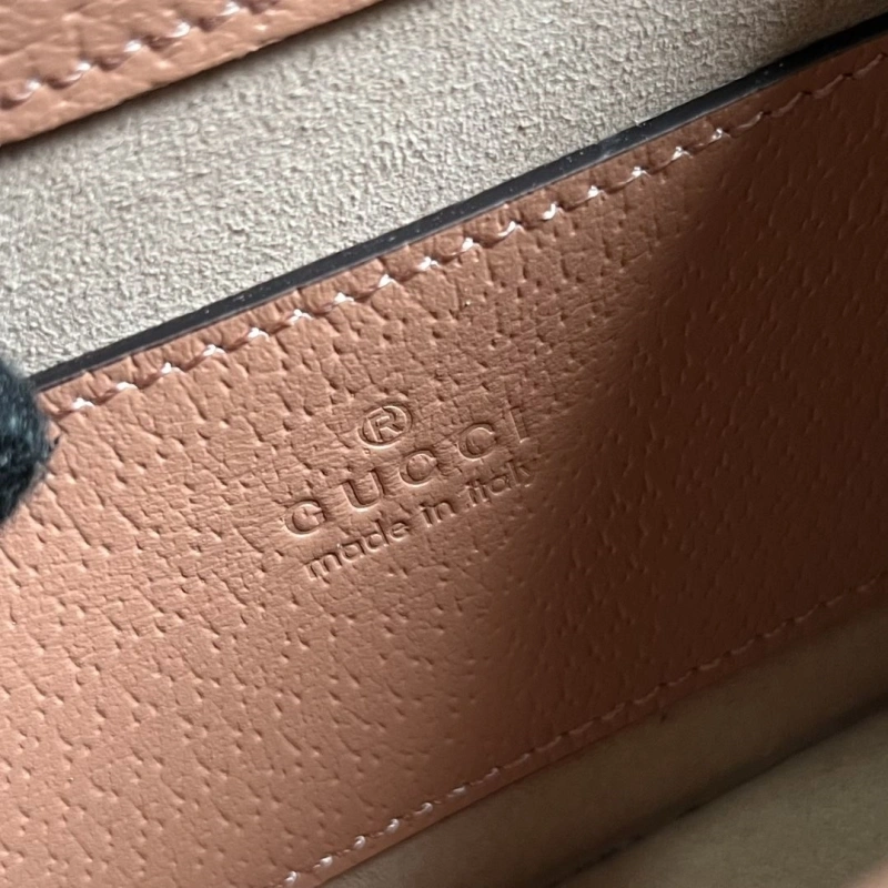 Gvc*1 satchel bags 4036c-3292