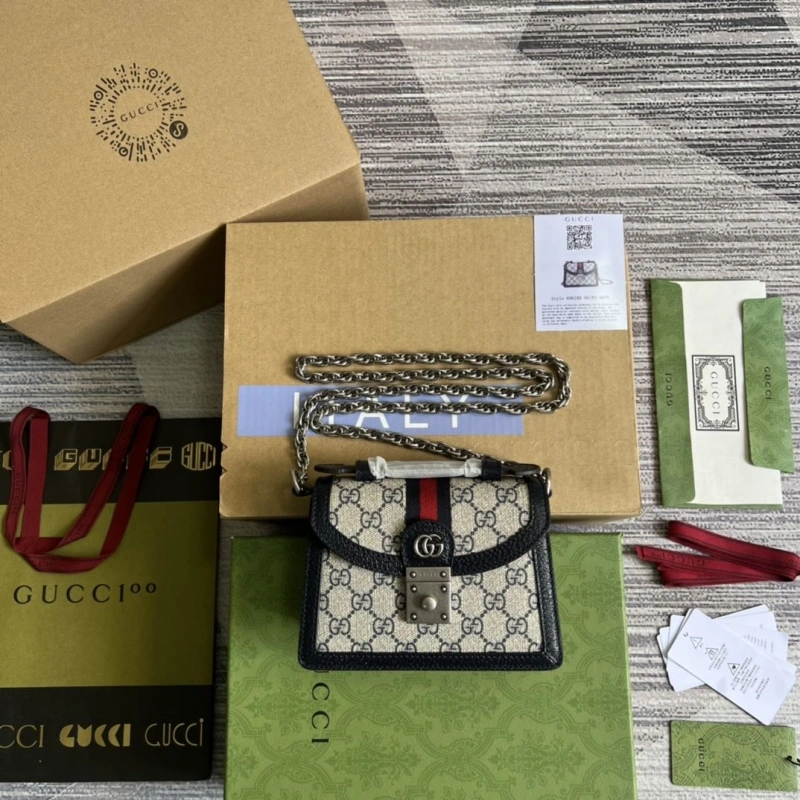 Gvc*1 satchel bags 4036c-3293