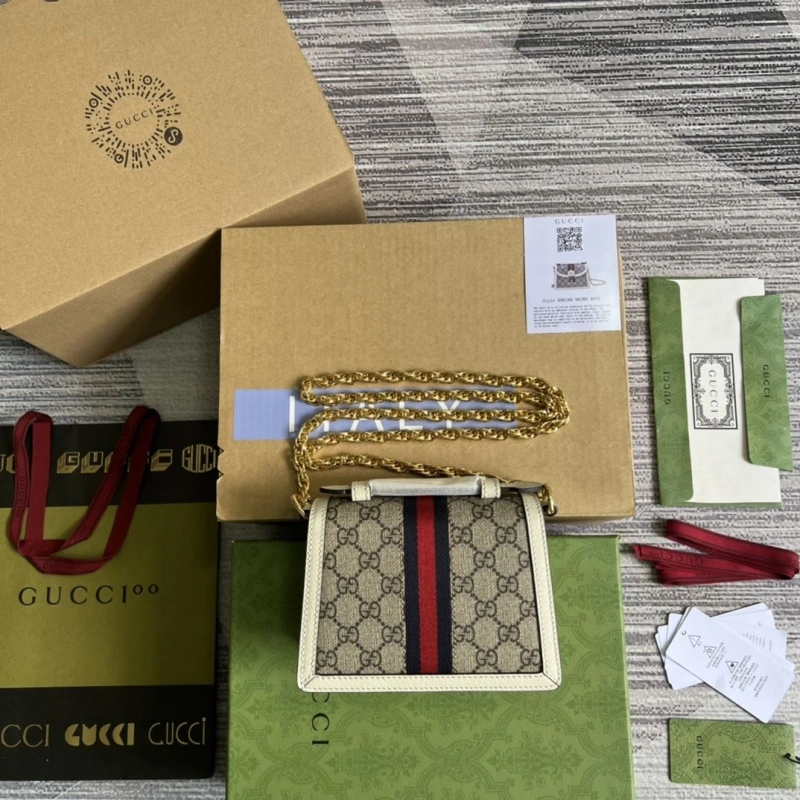 Gvc*1 satchel bags 4036c-3294