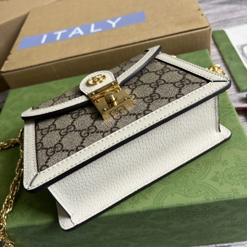 Gvc*1 satchel bags 4036c-3294