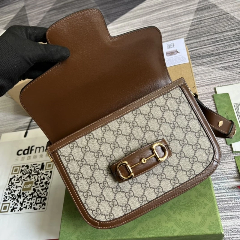Gvc*1 top handle bags 4036c-3295