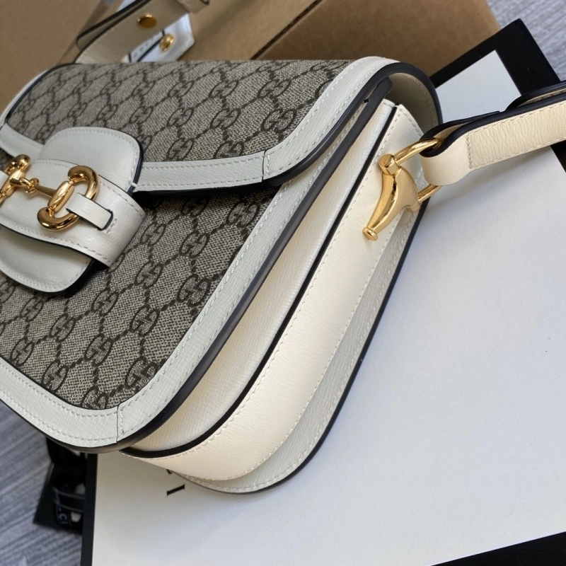 Gvc*1 top handle bags 4036c-3296