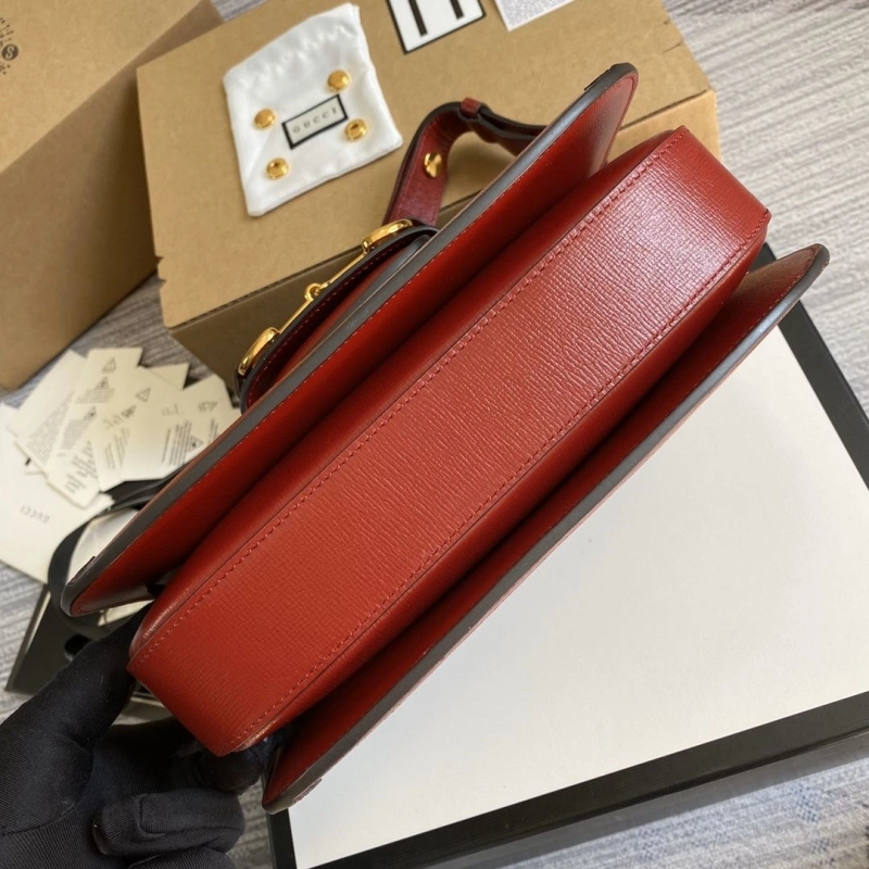 Gvc*1 top handle bags 4036c-3297