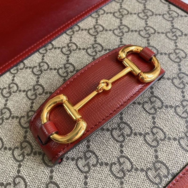 Gvc*1 top handle bags 4036c-3297