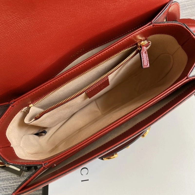 Gvc*1 top handle bags 4036c-3297