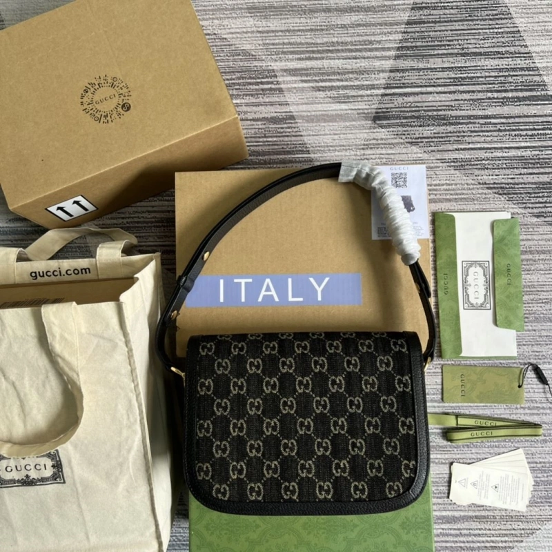 Gvc*1 top handle bags 4036c-3298