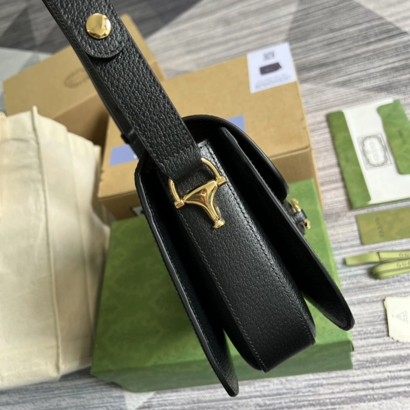 Gvc*1 top handle bags 4036c-3298