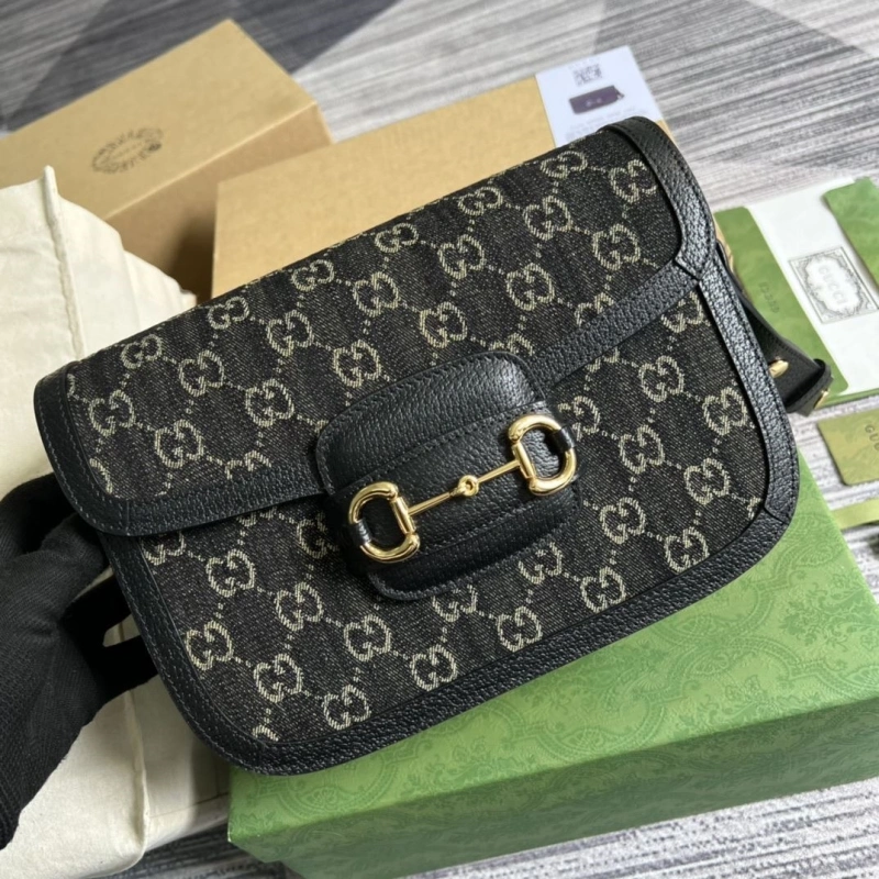 Gvc*1 top handle bags 4036c-3298