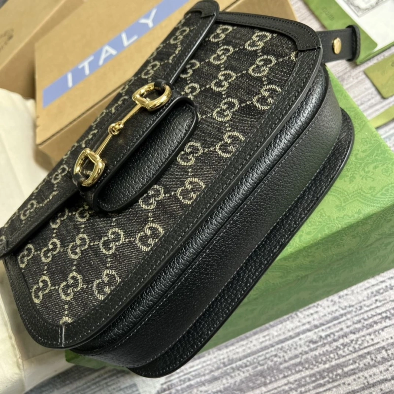 Gvc*1 top handle bags 4036c-3298