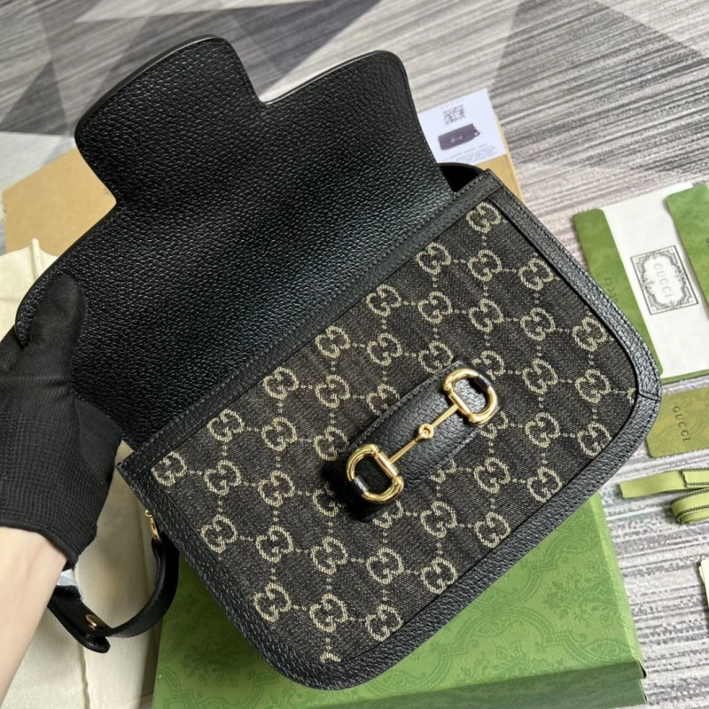 Gvc*1 top handle bags 4036c-3298