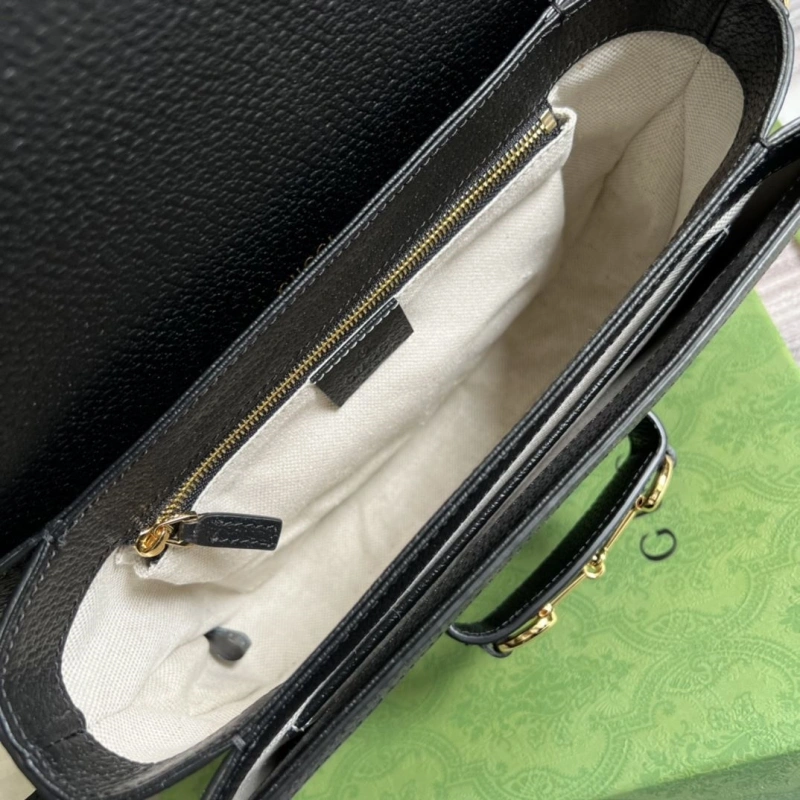 Gvc*1 top handle bags 4036c-3298
