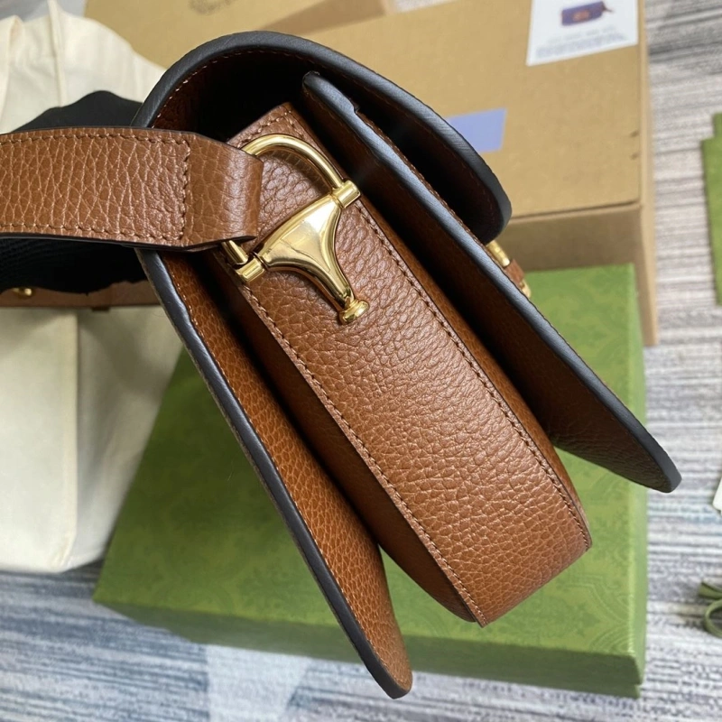 Gvc*1 top handle bags 4036c-3299