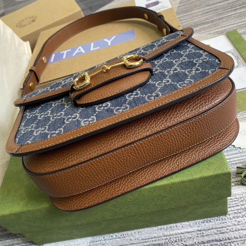 Gvc*1 top handle bags 4036c-3299