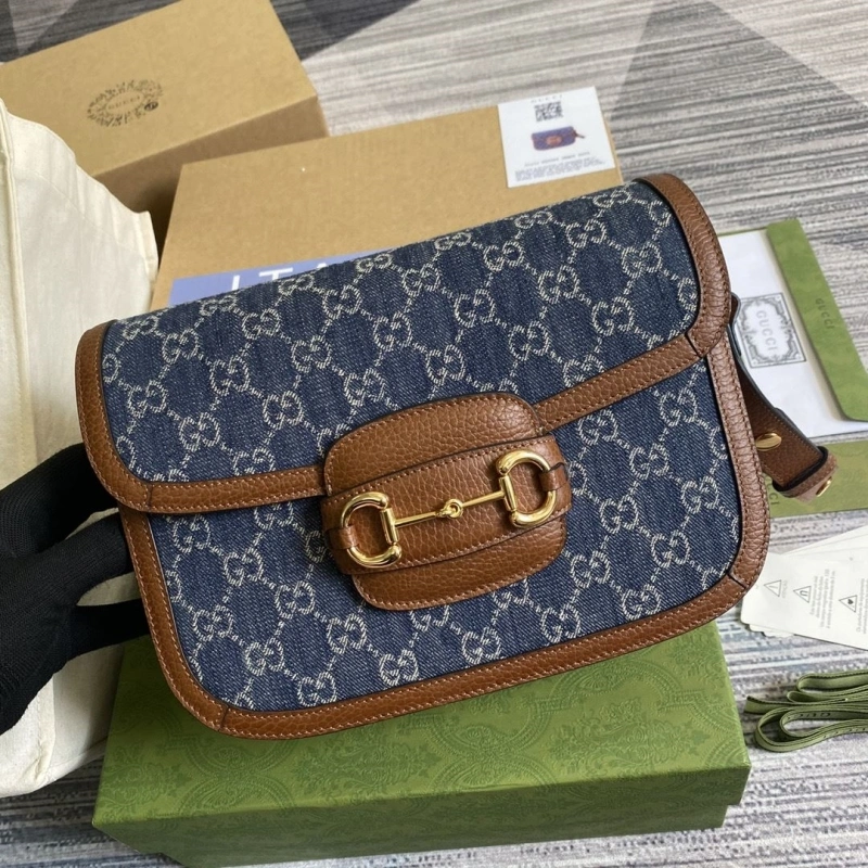 Gvc*1 top handle bags 4036c-3299