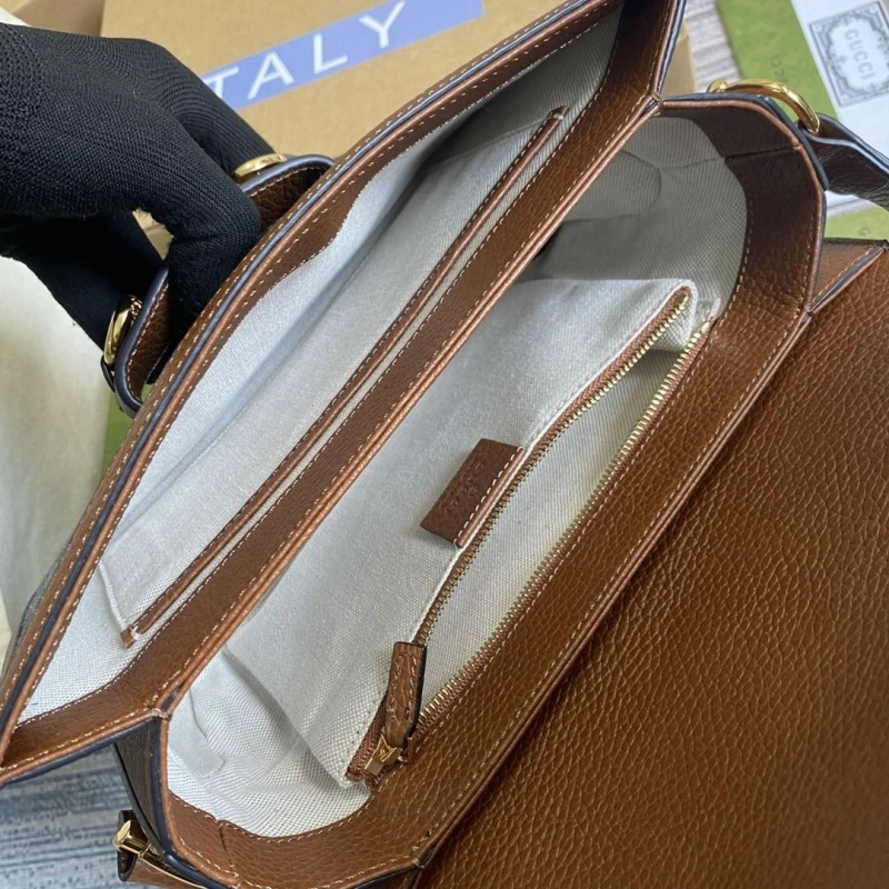 Gvc*1 top handle bags 4036c-3299