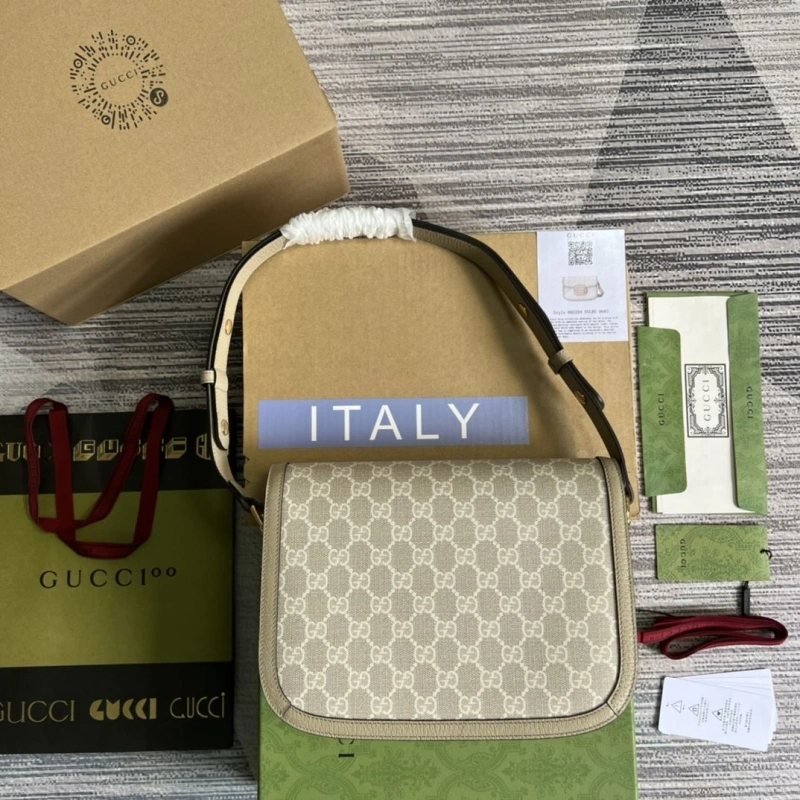 Gvc*1 top handle bags 4036c-3300