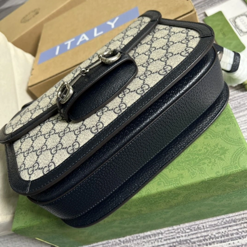 Gvc*1 top handle bags 4036c-3301
