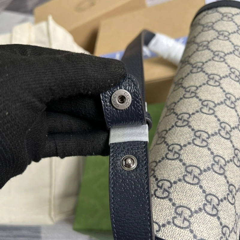 Gvc*1 top handle bags 4036c-3301