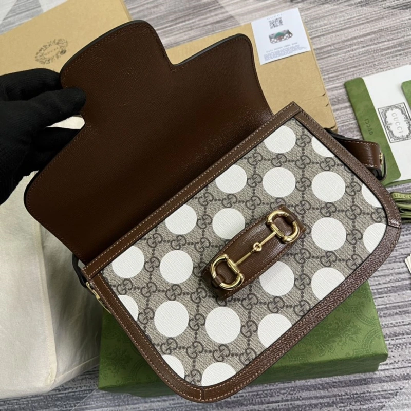 Gvc*1 top handle bags 4036c-3304