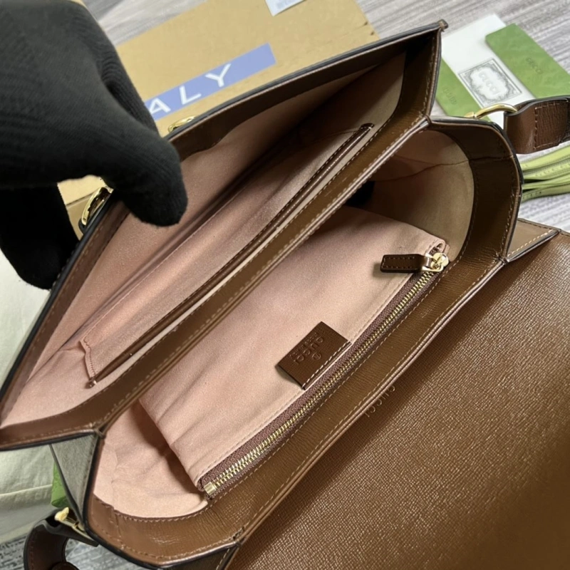 Gvc*1 top handle bags 4036c-3304