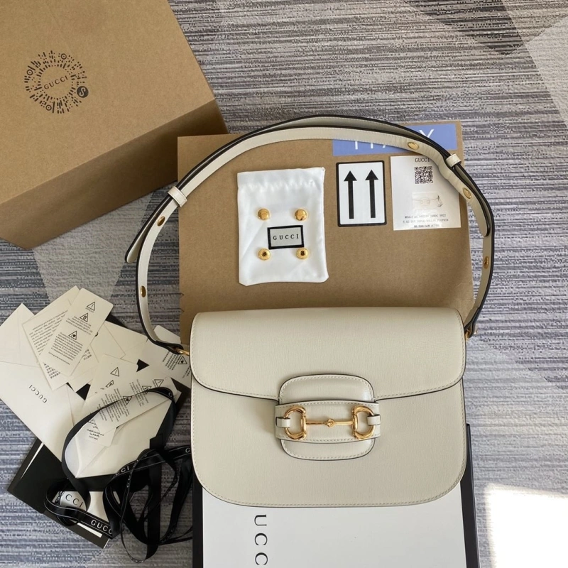 Gvc*1 top handle bags 4036c-3305