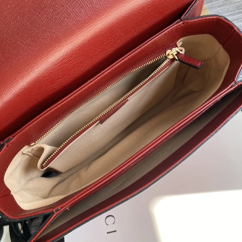 Gvc*1 top handle bags 4036c-3306