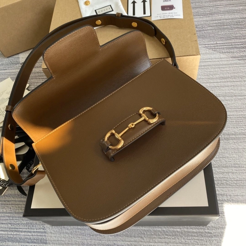 Gvc*1 top handle bags 4036c-3307