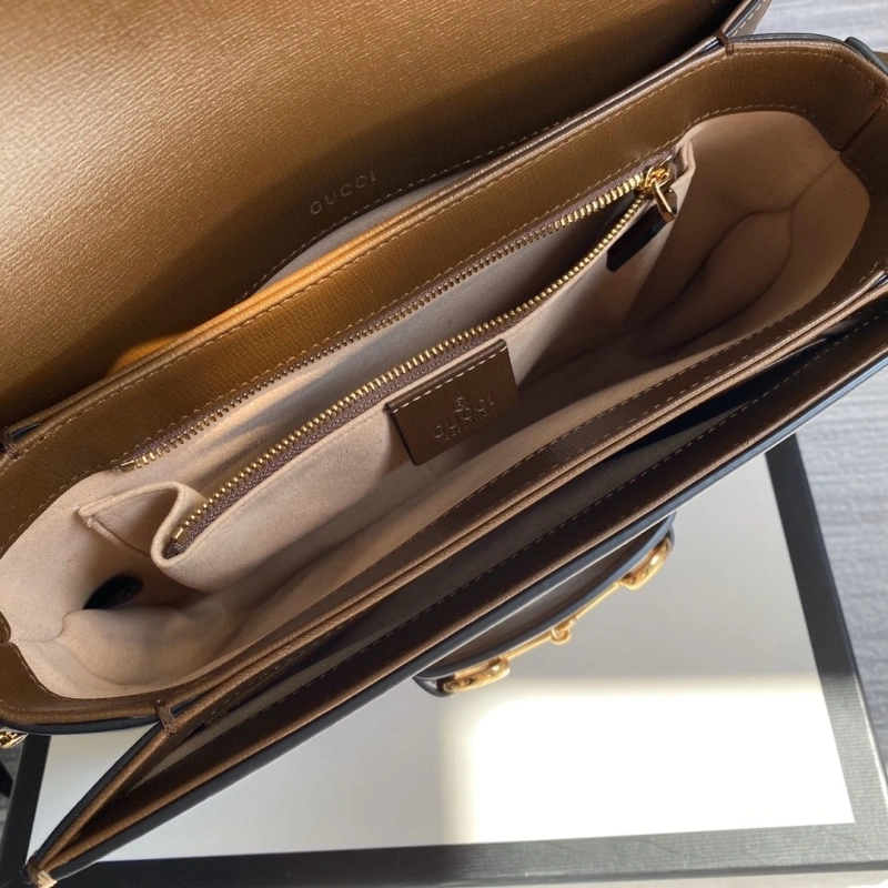 Gvc*1 top handle bags 4036c-3307