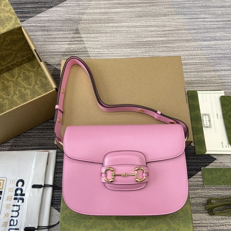Gvc*1 top handle bags 4036c-3311
