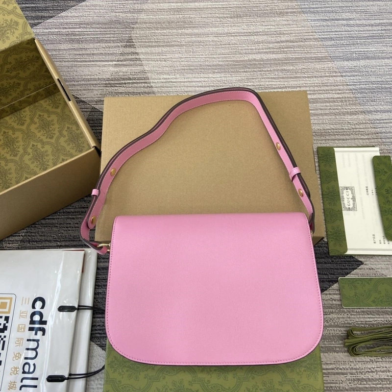 Gvc*1 top handle bags 4036c-3311