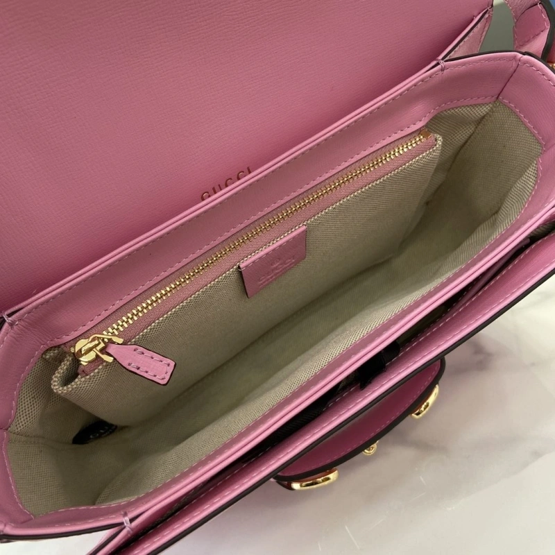 Gvc*1 top handle bags 4036c-3311