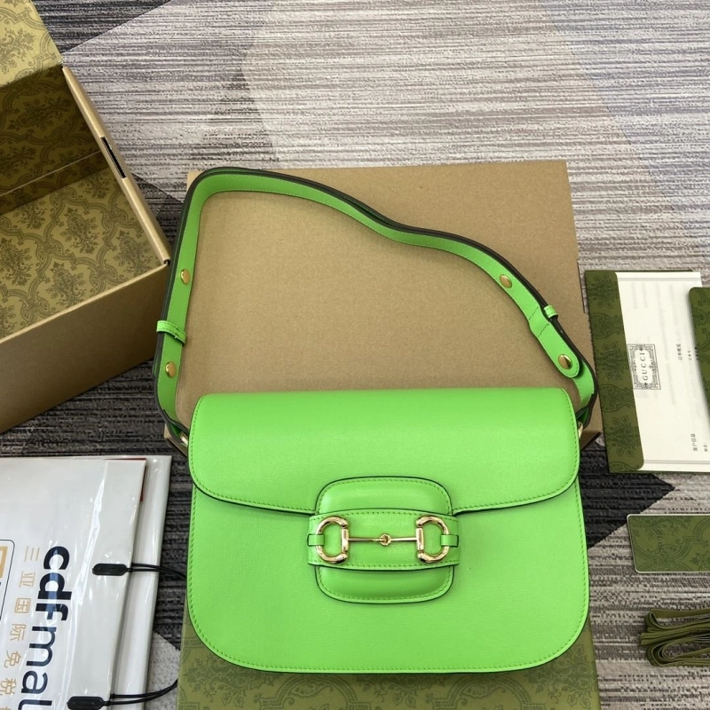 Gvc*1 top handle bags 4036c-3312