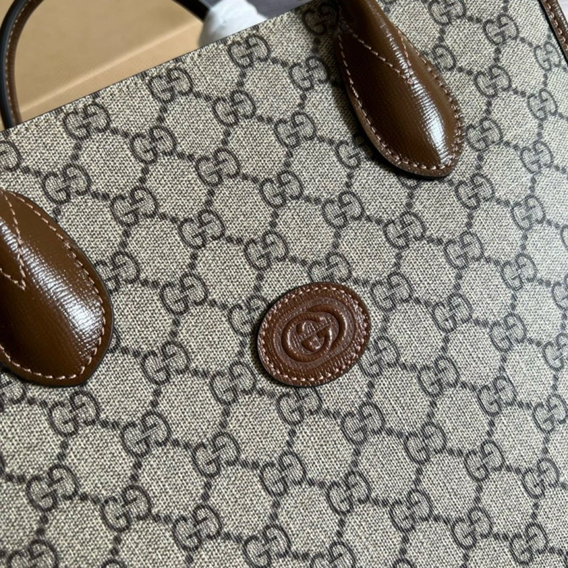 Gvc*1 shopping bags 4036c-3315