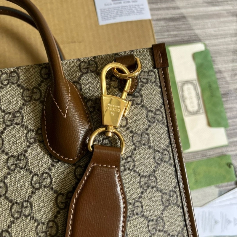 Gvc*1 shopping bags 4036c-3315