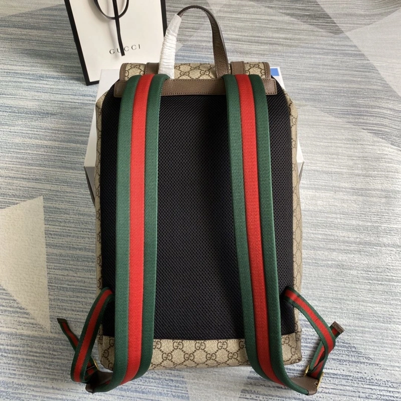 Gvc*1 backpacks 4036c-3316