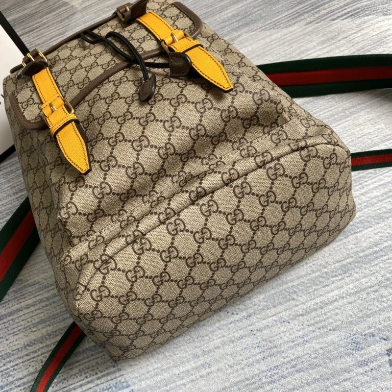Gvc*1 backpacks 4036c-3316