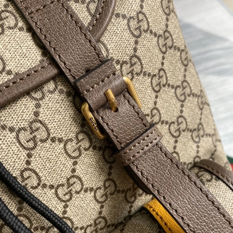 Gvc*1 backpacks 4036c-3316
