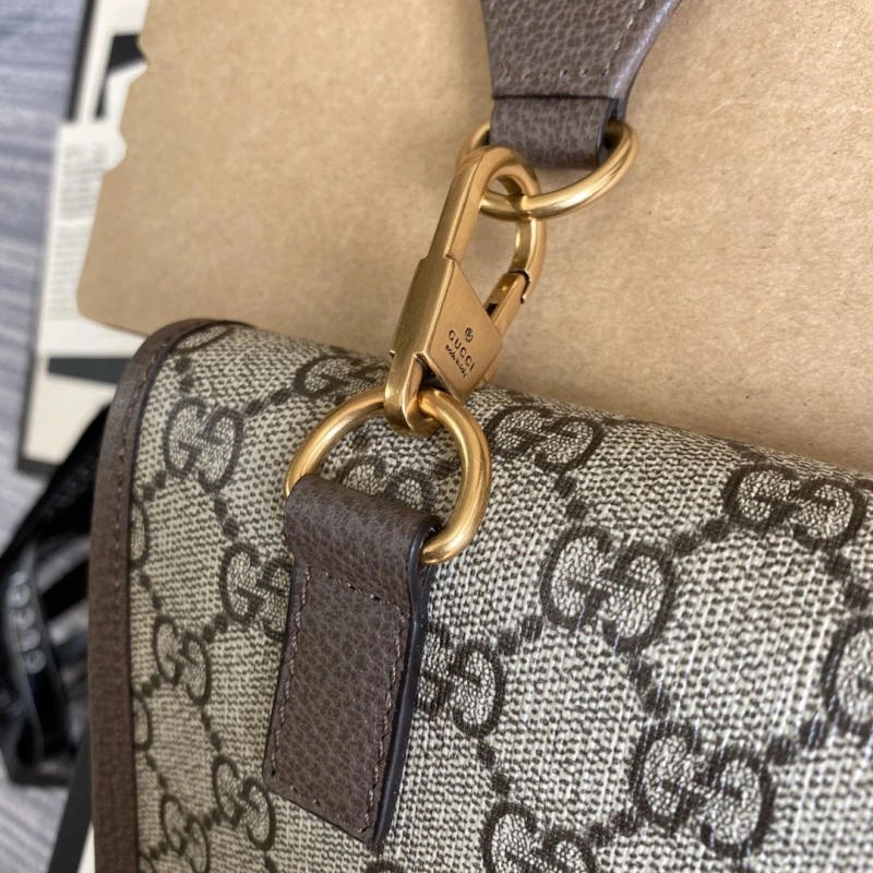 Gvc*1 satchel bags 4036c-3317