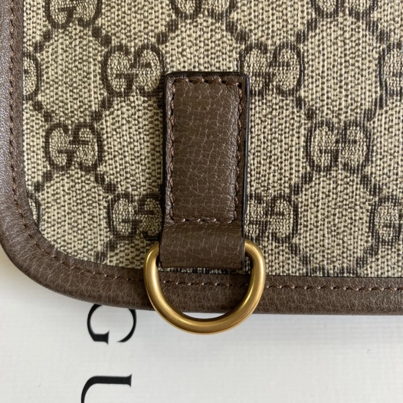 Gvc*1 satchel bags 4036c-3317