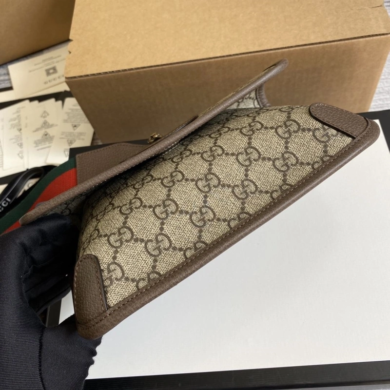 Gvc*1 satchel bags 4036c-3317