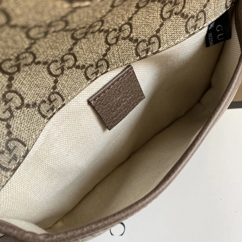 Gvc*1 satchel bags 4036c-3317