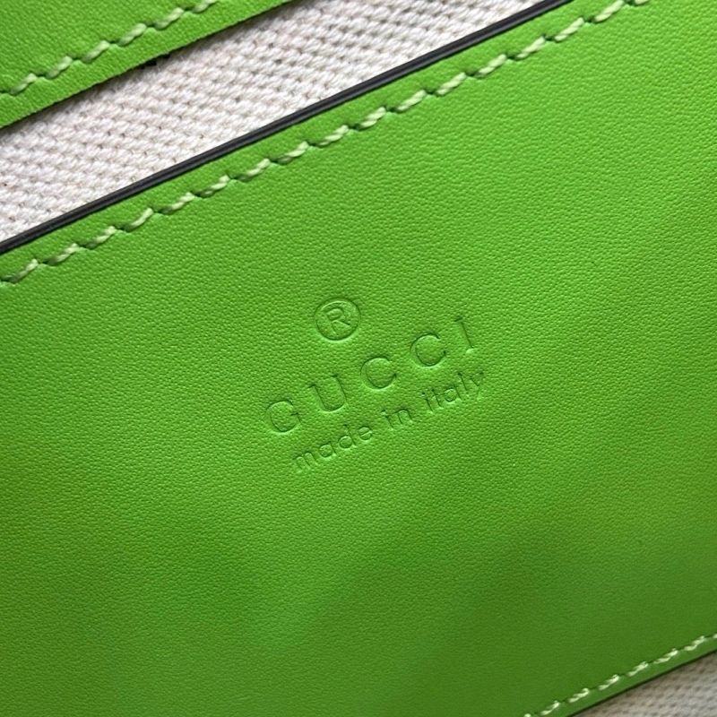 Gvc*1 satchel bags 4036c-3318