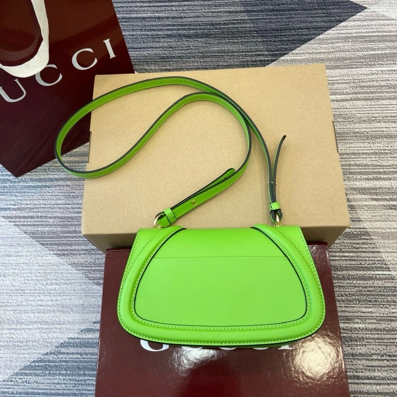 Gvc*1 satchel bags 4036c-3318