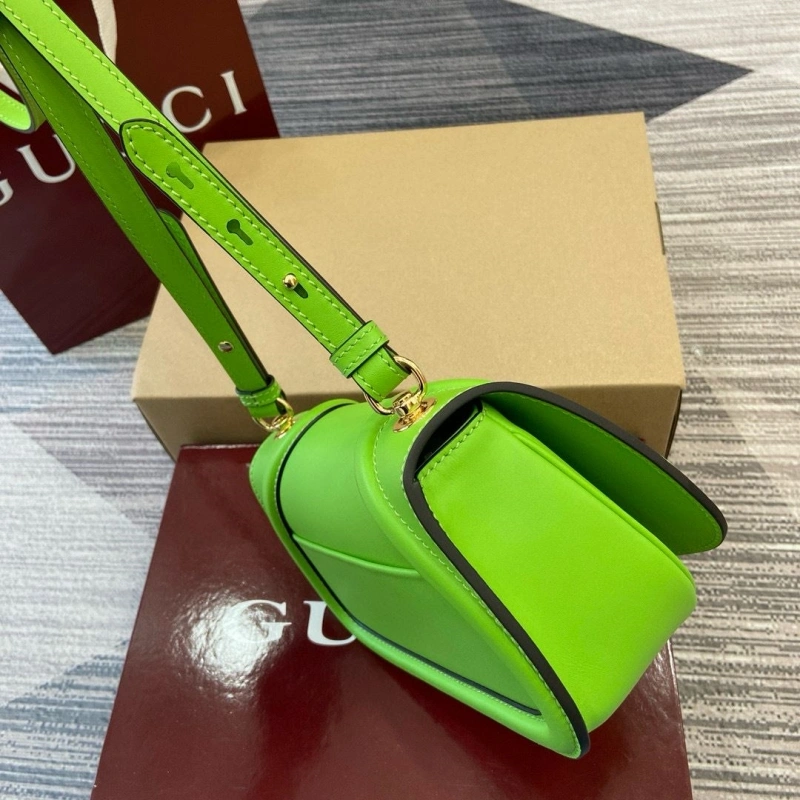 Gvc*1 satchel bags 4036c-3318