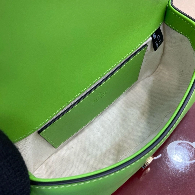 Gvc*1 satchel bags 4036c-3318